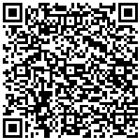 QR Code for bitcoin:bitcoin:bitcoin:bitcoin:bitcoin:bitcoin:bitcoin:bitcoin:bitcoin:bitcoin:bitcoin:bitcoin:bitcoin:dash:Xft9U1NJ7naucwi5qPL9WXZdXx487QNsHT