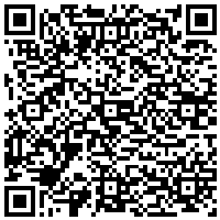 QR Code for bitcoin:bitcoin:bitcoin:bitcoin:bitcoin:bitcoin:bitcoin:bitcoin:bitcoin:bitcoin:bitcoin:bitcoin:bitcoin:dash:XftBSGqWSS3J1c1L3SNtnRcFdpdsftFULW