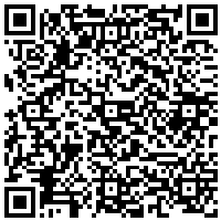 QR Code for bitcoin:bitcoin:bitcoin:bitcoin:bitcoin:bitcoin:bitcoin:bitcoin:bitcoin:bitcoin:bitcoin:bitcoin:bitcoin:dash:XftBSf7PL95qEiDLX1vxToaaRCcHUU8ArP