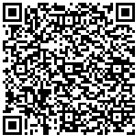 QR Code for bitcoin:bitcoin:bitcoin:bitcoin:bitcoin:bitcoin:bitcoin:bitcoin:bitcoin:bitcoin:bitcoin:bitcoin:bitcoin:dash:XftCw8S2azbttCbQaZM2KcE16QFVdDMx3B