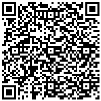QR Code for bitcoin:bitcoin:bitcoin:bitcoin:bitcoin:bitcoin:bitcoin:bitcoin:bitcoin:bitcoin:bitcoin:bitcoin:bitcoin:dash:XftD2c7S7ZY4ZivneRcmicvL2kN2Vuz9WC