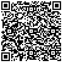 QR Code for bitcoin:bitcoin:bitcoin:bitcoin:bitcoin:bitcoin:bitcoin:bitcoin:bitcoin:bitcoin:bitcoin:bitcoin:bitcoin:dash:XftHDvck751HGrRfUGSHW5LcM2x3wRgmBj