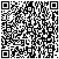QR Code for bitcoin:bitcoin:bitcoin:bitcoin:bitcoin:bitcoin:bitcoin:bitcoin:bitcoin:bitcoin:bitcoin:bitcoin:bitcoin:dash:XftHhonba1vs1M8dDAa97j86aAYzna1Lb4