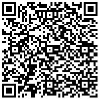 QR Code for bitcoin:bitcoin:bitcoin:bitcoin:bitcoin:bitcoin:bitcoin:bitcoin:bitcoin:bitcoin:bitcoin:bitcoin:bitcoin:dash:XftJSJ62Wocnpbq2PdN3pDF1xmzpHoBx8P