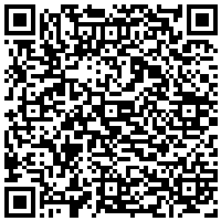 QR Code for bitcoin:bitcoin:bitcoin:bitcoin:bitcoin:bitcoin:bitcoin:bitcoin:bitcoin:bitcoin:bitcoin:bitcoin:bitcoin:dash:XftKRCea9s2Wmc8FYJaDwJrk51WtwGfmXc