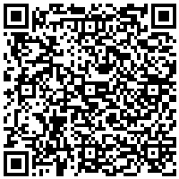 QR Code for bitcoin:bitcoin:bitcoin:bitcoin:bitcoin:bitcoin:bitcoin:bitcoin:bitcoin:bitcoin:bitcoin:bitcoin:bitcoin:dash:XftRKMY8piYfuLjXkYmp5h2CsYdoQMpJtp