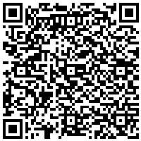 QR Code for bitcoin:bitcoin:bitcoin:bitcoin:bitcoin:bitcoin:bitcoin:bitcoin:bitcoin:bitcoin:bitcoin:bitcoin:bitcoin:dash:XftRvLRZoiHkHVsXrfCtxQqhBkcBSNckcV