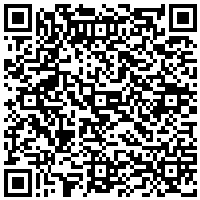 QR Code for bitcoin:bitcoin:bitcoin:bitcoin:bitcoin:bitcoin:bitcoin:bitcoin:bitcoin:bitcoin:bitcoin:bitcoin:bitcoin:dash:XftRw2B6mdCChHJT1TcrFckEfJeaZGTDAa