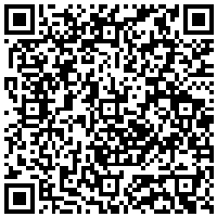QR Code for bitcoin:bitcoin:bitcoin:bitcoin:bitcoin:bitcoin:bitcoin:bitcoin:bitcoin:bitcoin:bitcoin:bitcoin:bitcoin:dash:XftTdSyiu1s8w5tfSt4xMqHCQLAgtwH8AJ