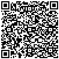 QR Code for bitcoin:bitcoin:bitcoin:bitcoin:bitcoin:bitcoin:bitcoin:bitcoin:bitcoin:bitcoin:bitcoin:bitcoin:bitcoin:dash:XftTyEC8rbUBsykW9sNsMuYR5gfEYyUFVc