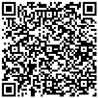 QR Code for bitcoin:bitcoin:bitcoin:bitcoin:bitcoin:bitcoin:bitcoin:bitcoin:bitcoin:bitcoin:bitcoin:bitcoin:bitcoin:dash:XftUTPgY5StUshEufuL7Ucr5xHpyM4eSLP