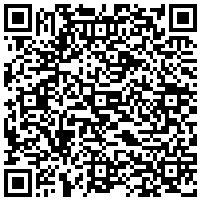 QR Code for bitcoin:bitcoin:bitcoin:bitcoin:bitcoin:bitcoin:bitcoin:bitcoin:bitcoin:bitcoin:bitcoin:bitcoin:bitcoin:dash:XftV9BvcMkJMq8bBKnVnN8WGoButXJWfoS