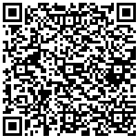 QR Code for bitcoin:bitcoin:bitcoin:bitcoin:bitcoin:bitcoin:bitcoin:bitcoin:bitcoin:bitcoin:bitcoin:bitcoin:bitcoin:dash:XftVFeRYK8teDeNZASLQb7QoTbFqoEWcou