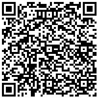 QR Code for bitcoin:bitcoin:bitcoin:bitcoin:bitcoin:bitcoin:bitcoin:bitcoin:bitcoin:bitcoin:bitcoin:bitcoin:bitcoin:dash:XftW5zuS9KkEBieuFbjjEcTqufAzFfr4FY