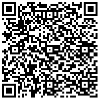 QR Code for bitcoin:bitcoin:bitcoin:bitcoin:bitcoin:bitcoin:bitcoin:bitcoin:bitcoin:bitcoin:bitcoin:bitcoin:bitcoin:dash:XftYdNApvdf3F7UV1AmDppftHYFdaX4h94
