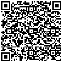 QR Code for bitcoin:bitcoin:bitcoin:bitcoin:bitcoin:bitcoin:bitcoin:bitcoin:bitcoin:bitcoin:bitcoin:bitcoin:bitcoin:dash:XftYg2Ft1e2ceSjoz4ae41SPiSnDPVaitR