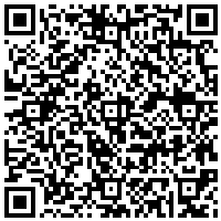 QR Code for bitcoin:bitcoin:bitcoin:bitcoin:bitcoin:bitcoin:bitcoin:bitcoin:bitcoin:bitcoin:bitcoin:bitcoin:bitcoin:dash:XftbMqVujEYBDAYaxY1JvDZgYHdAYatUzb