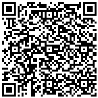 QR Code for bitcoin:bitcoin:bitcoin:bitcoin:bitcoin:bitcoin:bitcoin:bitcoin:bitcoin:bitcoin:bitcoin:bitcoin:bitcoin:dash:Xftba9Emo6VGiJ9sWD7mFcMtdn9wGuM3AC
