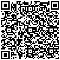QR Code for bitcoin:bitcoin:bitcoin:bitcoin:bitcoin:bitcoin:bitcoin:bitcoin:bitcoin:bitcoin:bitcoin:bitcoin:bitcoin:dash:XftcdYNxttDgnnbnFPcmvnCimjcyH21w7P