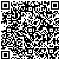 QR Code for bitcoin:bitcoin:bitcoin:bitcoin:bitcoin:bitcoin:bitcoin:bitcoin:bitcoin:bitcoin:bitcoin:bitcoin:bitcoin:dash:Xftd7SSGGkDWy22LEGeYAdQKK4ojhcG2DY