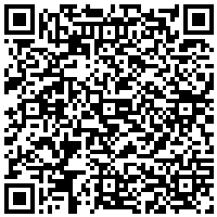 QR Code for bitcoin:bitcoin:bitcoin:bitcoin:bitcoin:bitcoin:bitcoin:bitcoin:bitcoin:bitcoin:bitcoin:bitcoin:bitcoin:dash:XfteFMDoDDSWnhTLmEMJBuhxB4eckTkZNZ