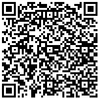 QR Code for bitcoin:bitcoin:bitcoin:bitcoin:bitcoin:bitcoin:bitcoin:bitcoin:bitcoin:bitcoin:bitcoin:bitcoin:bitcoin:dash:XftesEEjfgneQa8tkZWDJKp6RHAP7zt3rA