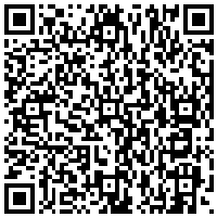 QR Code for bitcoin:bitcoin:bitcoin:bitcoin:bitcoin:bitcoin:bitcoin:bitcoin:bitcoin:bitcoin:bitcoin:bitcoin:bitcoin:dash:XftgeSkCy6ZospLCKEuiWpvYTR2FnR3mgi