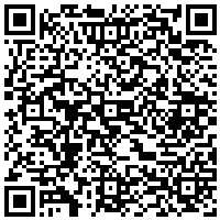 QR Code for bitcoin:bitcoin:bitcoin:bitcoin:bitcoin:bitcoin:bitcoin:bitcoin:bitcoin:bitcoin:bitcoin:bitcoin:bitcoin:dash:Xfth1BtpcsgaLqJdSyBE35uemFR8Th5XcR