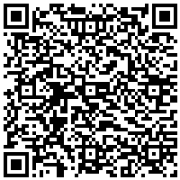 QR Code for bitcoin:bitcoin:bitcoin:bitcoin:bitcoin:bitcoin:bitcoin:bitcoin:bitcoin:bitcoin:bitcoin:bitcoin:bitcoin:dash:Xfth6FCTdCuJaf3N4tyeraWRLADhVTZwLA