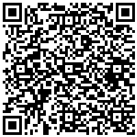 QR Code for bitcoin:bitcoin:bitcoin:bitcoin:bitcoin:bitcoin:bitcoin:bitcoin:bitcoin:bitcoin:bitcoin:bitcoin:bitcoin:dash:XfthY12ZB47EU5NixVu3itKAXsvTtFsrPf