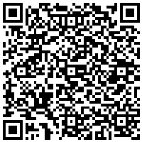 QR Code for bitcoin:bitcoin:bitcoin:bitcoin:bitcoin:bitcoin:bitcoin:bitcoin:bitcoin:bitcoin:bitcoin:bitcoin:bitcoin:dash:Xftjc8H4B9i9WsBEdzp4ZaFbRUnwpA1bao