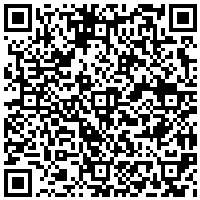 QR Code for bitcoin:bitcoin:bitcoin:bitcoin:bitcoin:bitcoin:bitcoin:bitcoin:bitcoin:bitcoin:bitcoin:bitcoin:bitcoin:dash:XftkyWnuZackT5HTZPiJ4P1ZVASGxUcjtX