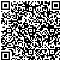 QR Code for bitcoin:bitcoin:bitcoin:bitcoin:bitcoin:bitcoin:bitcoin:bitcoin:bitcoin:bitcoin:bitcoin:bitcoin:bitcoin:dash:XftmM4kmN1q1HWvbNPkM18d9UGfcpAToQS