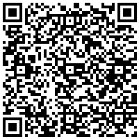 QR Code for bitcoin:bitcoin:bitcoin:bitcoin:bitcoin:bitcoin:bitcoin:bitcoin:bitcoin:bitcoin:bitcoin:bitcoin:bitcoin:dash:XftnUT3QeEcAyMFpmFEBpXwAKUy3MXTRLA