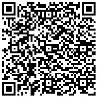 QR Code for bitcoin:bitcoin:bitcoin:bitcoin:bitcoin:bitcoin:bitcoin:bitcoin:bitcoin:bitcoin:bitcoin:bitcoin:bitcoin:dash:XftnqFbDeef2ewmtSmf1E2wadLu1sUBk8q