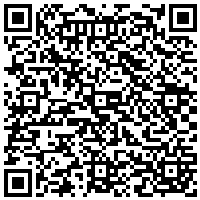 QR Code for bitcoin:bitcoin:bitcoin:bitcoin:bitcoin:bitcoin:bitcoin:bitcoin:bitcoin:bitcoin:bitcoin:bitcoin:bitcoin:dash:XftpNH2yj5FdNnxtb9aBiZeKGKatMTWRAF