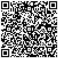 QR Code for bitcoin:bitcoin:bitcoin:bitcoin:bitcoin:bitcoin:bitcoin:bitcoin:bitcoin:bitcoin:bitcoin:bitcoin:bitcoin:dash:XftpWucYBDWSyCW6DmKb9Y3AwtB7oT59hP