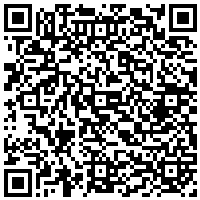 QR Code for bitcoin:bitcoin:bitcoin:bitcoin:bitcoin:bitcoin:bitcoin:bitcoin:bitcoin:bitcoin:bitcoin:bitcoin:bitcoin:dash:XftsAQSN8FMFS5CeWdokHbZAwKXviLE8RJ