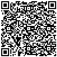 QR Code for bitcoin:bitcoin:bitcoin:bitcoin:bitcoin:bitcoin:bitcoin:bitcoin:bitcoin:bitcoin:bitcoin:bitcoin:bitcoin:dash:Xftsf9bWCSBLxP8hmMT2tfGgqa1xp6d2b3