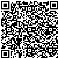 QR Code for bitcoin:bitcoin:bitcoin:bitcoin:bitcoin:bitcoin:bitcoin:bitcoin:bitcoin:bitcoin:bitcoin:bitcoin:bitcoin:dash:XfttAYCqxRLFPYBL9GV42m2WoEdbWJ95ow