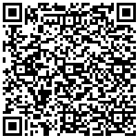 QR Code for bitcoin:bitcoin:bitcoin:bitcoin:bitcoin:bitcoin:bitcoin:bitcoin:bitcoin:bitcoin:bitcoin:bitcoin:bitcoin:dash:XftxCdkhsfctrN632ZDR4eEVZtAxptzudr