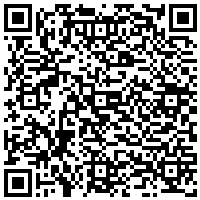 QR Code for bitcoin:bitcoin:bitcoin:bitcoin:bitcoin:bitcoin:bitcoin:bitcoin:bitcoin:bitcoin:bitcoin:bitcoin:bitcoin:dash:Xfu2nSfhm4TFWRc6brcJaWM5FP7vNP7ugN