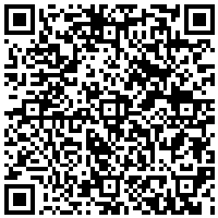 QR Code for bitcoin:bitcoin:bitcoin:bitcoin:bitcoin:bitcoin:bitcoin:bitcoin:bitcoin:bitcoin:bitcoin:bitcoin:bitcoin:dash:Xfu3PjRYho5c19cgeN88PFVzTCK1fsgeDS