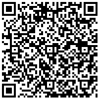 QR Code for bitcoin:bitcoin:bitcoin:bitcoin:bitcoin:bitcoin:bitcoin:bitcoin:bitcoin:bitcoin:bitcoin:bitcoin:bitcoin:dash:Xfu8XEPLcpMS7kgNLDPNvjGM9mpM156Pyh