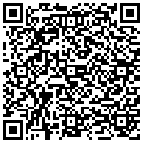 QR Code for bitcoin:bitcoin:bitcoin:bitcoin:bitcoin:bitcoin:bitcoin:bitcoin:bitcoin:bitcoin:bitcoin:bitcoin:bitcoin:dash:XfuEmGRGhjTKTvPwMsd29se7HQFdSbC2D1