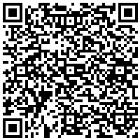 QR Code for bitcoin:bitcoin:bitcoin:bitcoin:bitcoin:bitcoin:bitcoin:bitcoin:bitcoin:bitcoin:bitcoin:bitcoin:bitcoin:dash:XfuG2yLzXLtfAtHH5cU3Tu5GWSfWchfBGC
