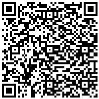 QR Code for bitcoin:bitcoin:bitcoin:bitcoin:bitcoin:bitcoin:bitcoin:bitcoin:bitcoin:bitcoin:bitcoin:bitcoin:bitcoin:dash:XfuJ7uPfWNooPXMVe3KBtfYhq7icFn2aDb