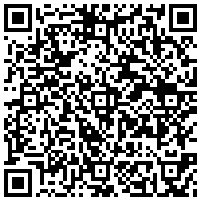 QR Code for bitcoin:bitcoin:bitcoin:bitcoin:bitcoin:bitcoin:bitcoin:bitcoin:bitcoin:bitcoin:bitcoin:bitcoin:bitcoin:dash:XfuLneJWrHogpcLKUJ8ZCyJPP3qtMsWHQ7