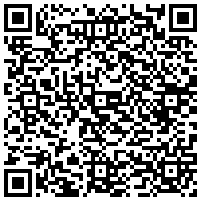 QR Code for bitcoin:bitcoin:bitcoin:bitcoin:bitcoin:bitcoin:bitcoin:bitcoin:bitcoin:bitcoin:bitcoin:bitcoin:bitcoin:dash:XfuLoUodNFNMv5WnaFfvPU67HnjTUWDU4P