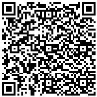 QR Code for bitcoin:bitcoin:bitcoin:bitcoin:bitcoin:bitcoin:bitcoin:bitcoin:bitcoin:bitcoin:bitcoin:bitcoin:bitcoin:dash:XfuLvBFovdvRhGYHxgCoFS6RecHnSShmVf